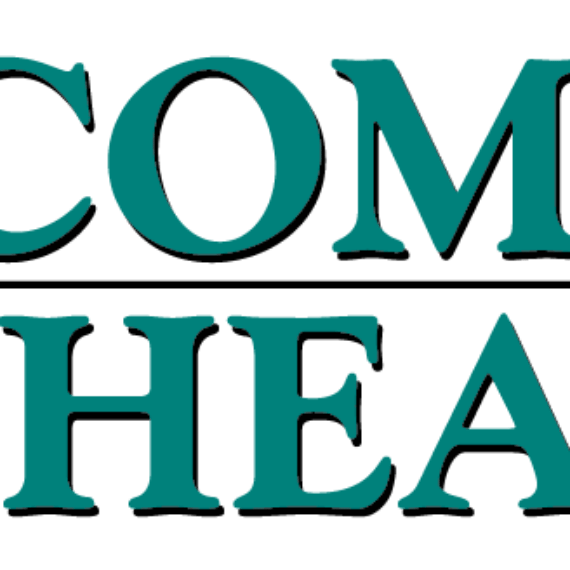 Compass Health Acadia Parish Chamber of Commerce