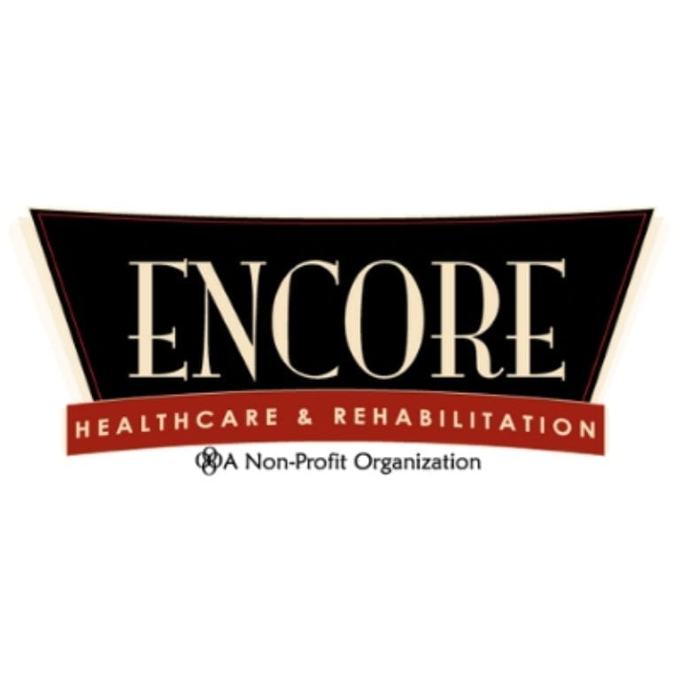 Encore Healthcare & Rehabilitation Acadia Parish Chamber of Commerce