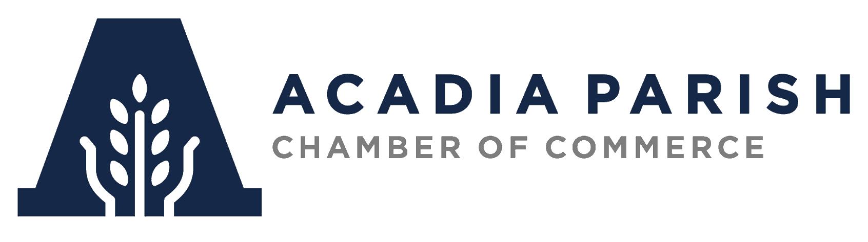 Acadia Parish Chamber of Commerce