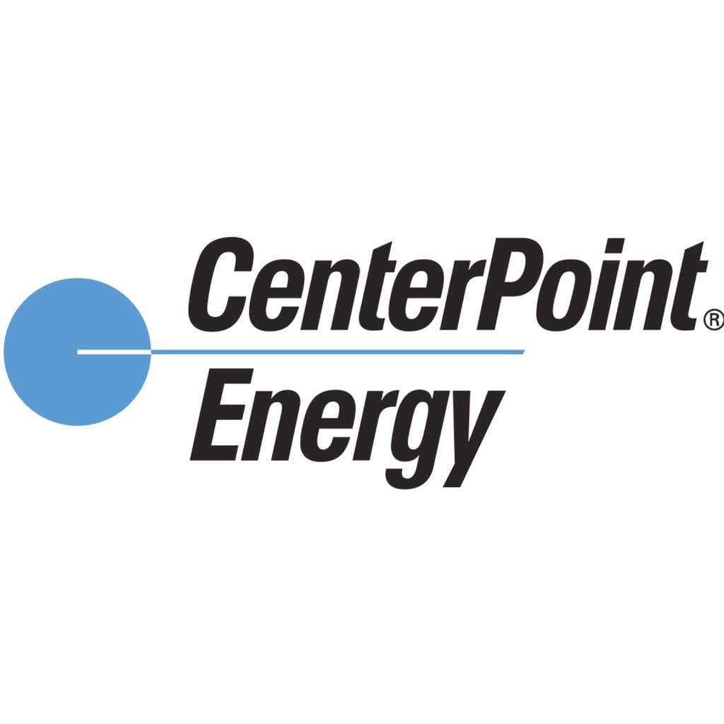 CenterPoint Energy | Acadia Parish Chamber of Commerce