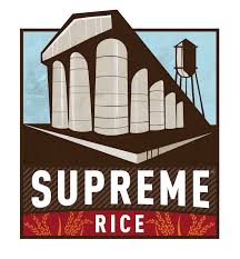 Case Study: Supreme Rice in Crowley, Louisiana - Pixus Digital Printing