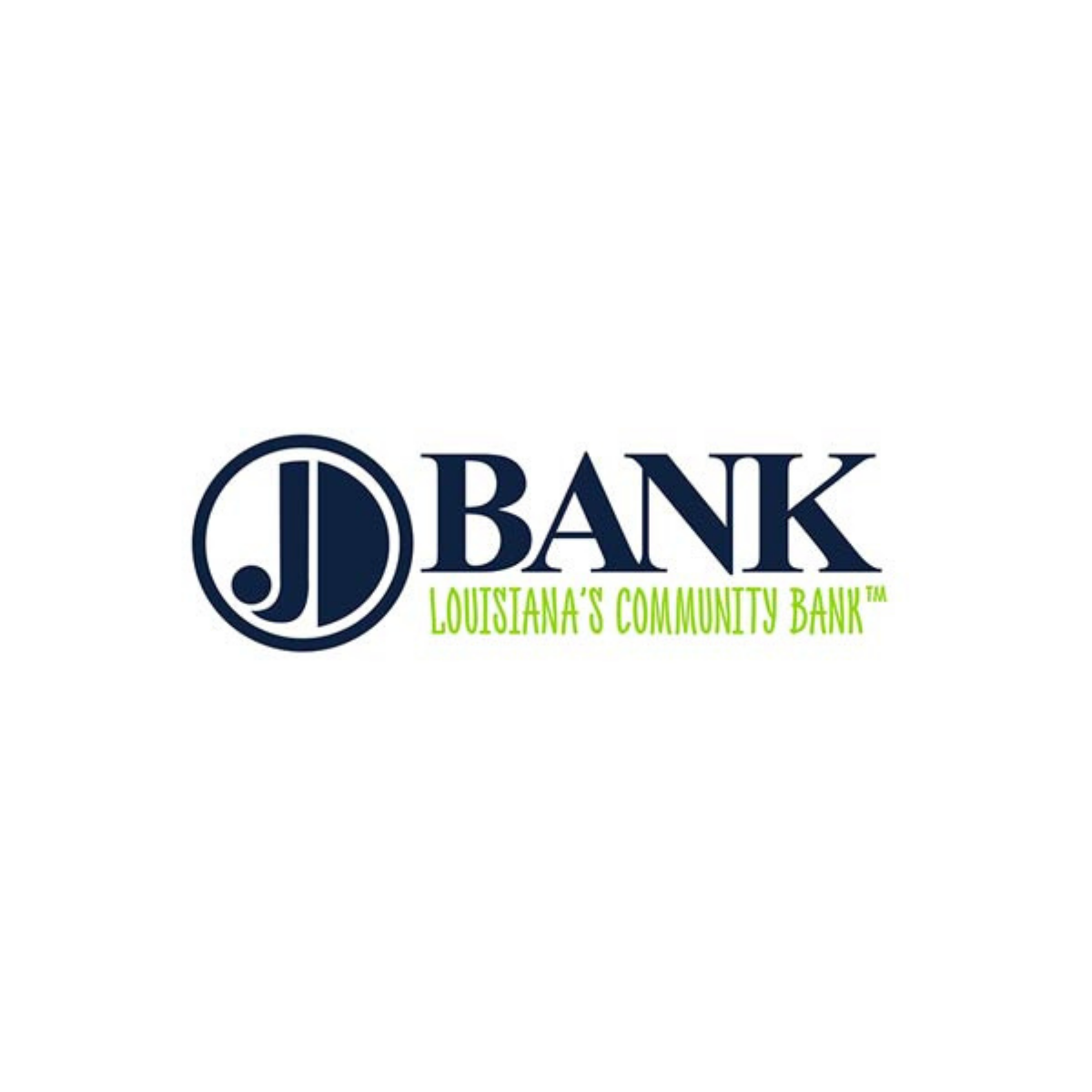 JD Bank | Acadia Parish Chamber of Commerce