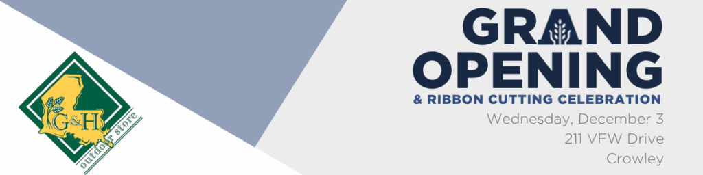 Grand Opening Graphic (1200 x 300 px)